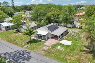 1626 Gar St, Saint Cloud, FL 34771 - Photo 31