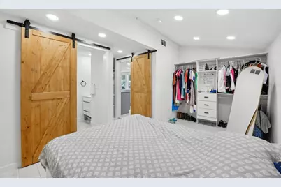 1626 Gar Street, Saint Cloud, FL 34771 - Photo 15