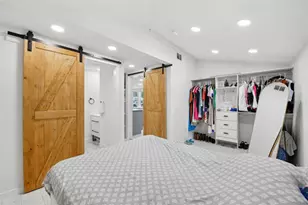 1626 Gar St, Saint Cloud, FL 34771 - Photo 15