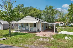 1626 Gar St, Saint Cloud, FL 34771 - Photo 45