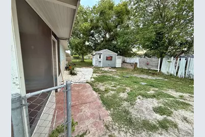 1626 Gar Street, Saint Cloud, FL 34771 - Photo 29