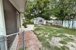 1626 Gar St, Saint Cloud, FL 34771 - Photo 29