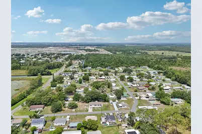 1626 Gar Street, Saint Cloud, FL 34771 - Photo 37