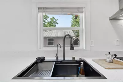 1626 Gar Street, Saint Cloud, FL 34771 - Photo 13