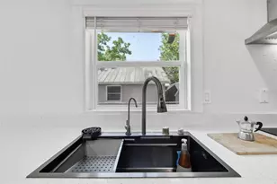 1626 Gar St, Saint Cloud, FL 34771 - Photo 13