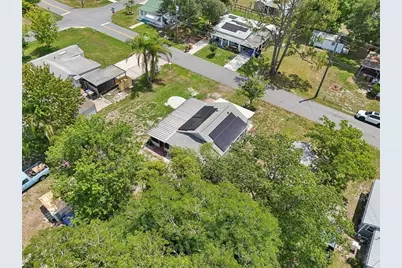 1626 Gar Street, Saint Cloud, FL 34771 - Photo 35