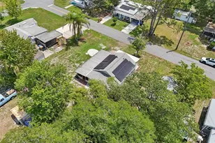 1626 Gar St, Saint Cloud, FL 34771 - Photo 35