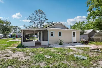 1626 Gar Street, Saint Cloud, FL 34771 - Photo 25
