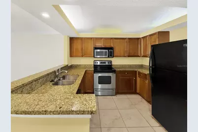 2700 Coconut Bay Lane #419, Sarasota, FL 34237 - Photo 5