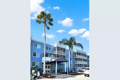 2700 Coconut Bay Lane #419, Sarasota, FL 34237 - Photo 1