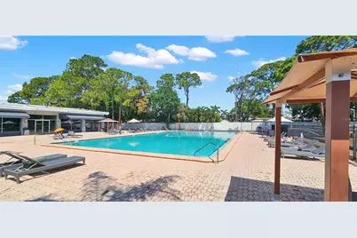 2700 Coconut Bay Lane #419, Sarasota, FL 34237 - Photo 13