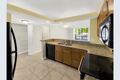 2700 Coconut Bay Lane #419, Sarasota, FL 34237 - Photo 17
