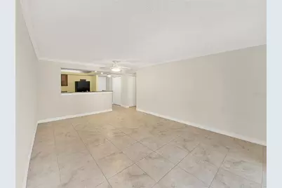 2700 Coconut Bay Lane #419, Sarasota, FL 34237 - Photo 15