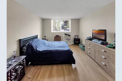 2700 Coconut Bay Lane #419, Sarasota, FL 34237 - Photo 19