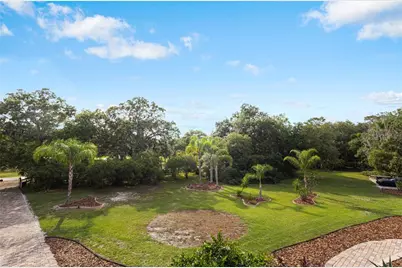 2851 Wagon Court, Saint Cloud, FL 34772 - Photo 53