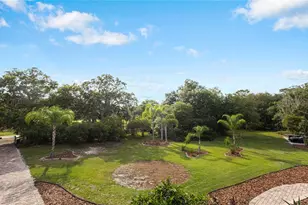 2851 Wagon Ct, Saint Cloud, FL 34772 - Photo 53