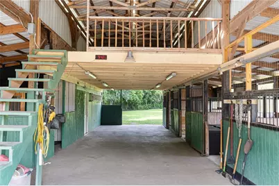 2851 Wagon Court, Saint Cloud, FL 34772 - Photo 69