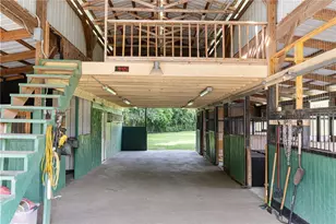 2851 Wagon Ct, Saint Cloud, FL 34772 - Photo 69