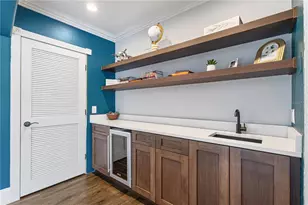 2851 Wagon Ct, Saint Cloud, FL 34772 - Photo 29