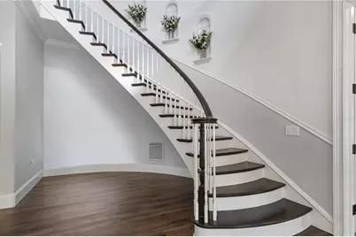 2851 Wagon Court, Saint Cloud, FL 34772 - Photo 39