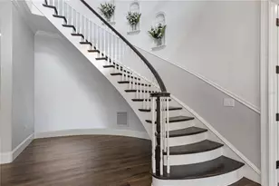 2851 Wagon Ct, Saint Cloud, FL 34772 - Photo 39