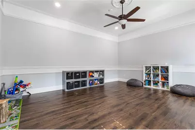 2851 Wagon Court, Saint Cloud, FL 34772 - Photo 35