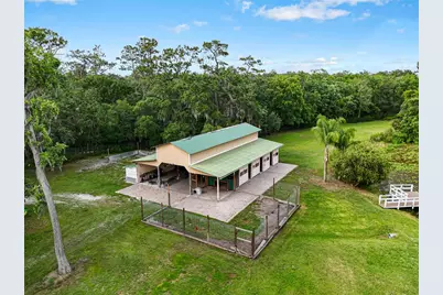 2851 Wagon Court, Saint Cloud, FL 34772 - Photo 67