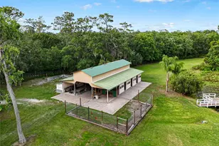 2851 Wagon Ct, Saint Cloud, FL 34772 - Photo 67