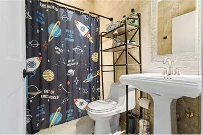 2851 Wagon Court, Saint Cloud, FL 34772 - Photo 55