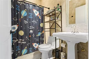 2851 Wagon Ct, Saint Cloud, FL 34772 - Photo 55