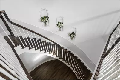 2851 Wagon Court, Saint Cloud, FL 34772 - Photo 17