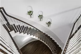 2851 Wagon Ct, Saint Cloud, FL 34772 - Photo 17