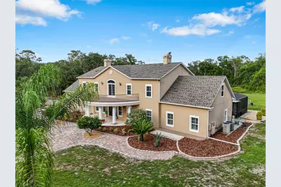 2851 Wagon Court, Saint Cloud, FL 34772 - Photo 5