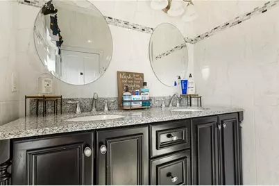 2851 Wagon Court, Saint Cloud, FL 34772 - Photo 57