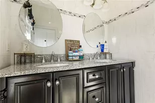 2851 Wagon Ct, Saint Cloud, FL 34772 - Photo 57