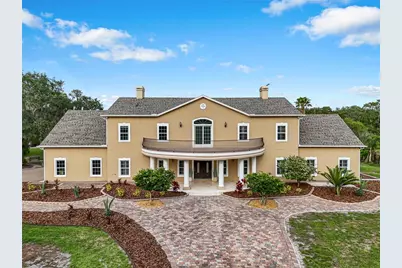 2851 Wagon Court, Saint Cloud, FL 34772 - Photo 3