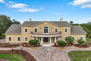 2851 Wagon Ct, Saint Cloud, FL 34772 - Photo 3