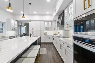 2851 Wagon Ct, Saint Cloud, FL 34772 - Photo 19