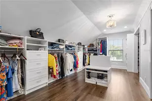 2851 Wagon Ct, Saint Cloud, FL 34772 - Photo 45