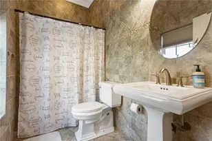 2851 Wagon Ct, Saint Cloud, FL 34772 - Photo 61