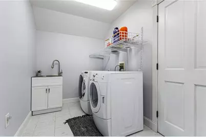 2851 Wagon Court, Saint Cloud, FL 34772 - Photo 63