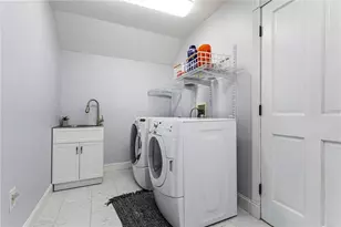 2851 Wagon Ct, Saint Cloud, FL 34772 - Photo 63