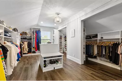 2851 Wagon Court, Saint Cloud, FL 34772 - Photo 43