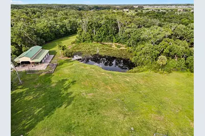 2851 Wagon Court, Saint Cloud, FL 34772 - Photo 13