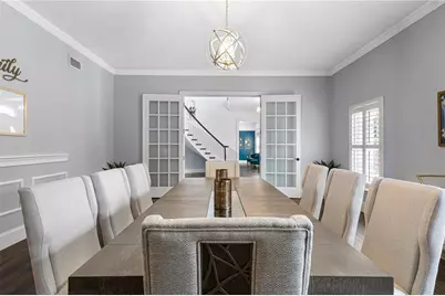 2851 Wagon Court, Saint Cloud, FL 34772 - Photo 25