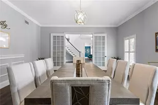 2851 Wagon Ct, Saint Cloud, FL 34772 - Photo 25