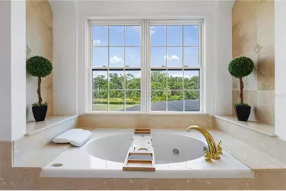 2851 Wagon Court, Saint Cloud, FL 34772 - Photo 47