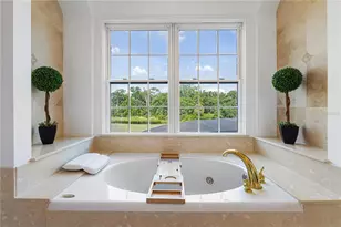 2851 Wagon Ct, Saint Cloud, FL 34772 - Photo 47