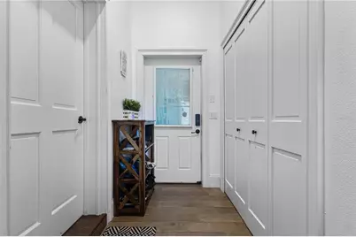 2851 Wagon Court, Saint Cloud, FL 34772 - Photo 65