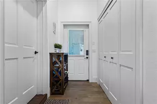 2851 Wagon Ct, Saint Cloud, FL 34772 - Photo 65